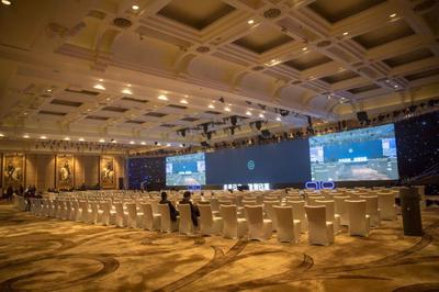 宜阳县活动策划公司 打造精彩演出与经纪业务的区域新标杆